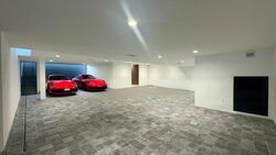 Binjai Park (D21), Semi-Detached #466333661